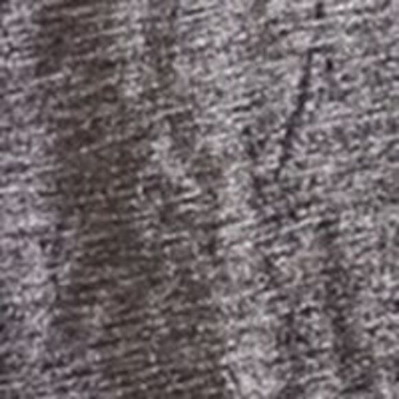 MICHAEL MICHAEL KORS Womens Black Sleeveless Below The Knee Hi-Lo Dress L - Picture 4 of 4